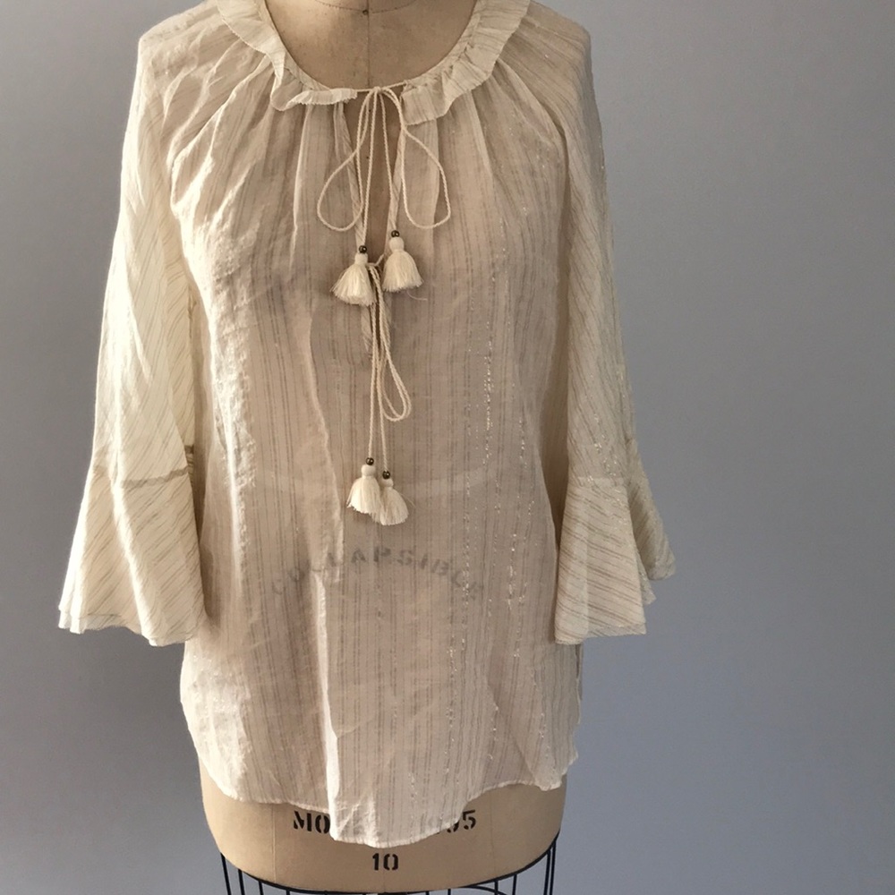 Rachel Zoe Size 6